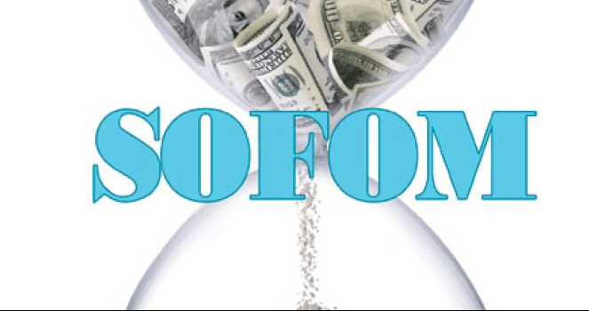 Sociedad Financiera de Objeto Múltiple 3bpblogspotcomKx2LGDjrH7YVmnTO1makcIAAAAAAA