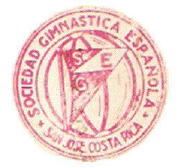 Sociedad Gimnástica Española de San José httpsuploadwikimediaorgwikipediaen557Soc