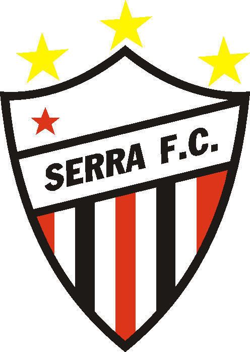 Sociedade Desportiva Serra Futebol Clube 1bpblogspotcomuhUUyR2KUcYTGgZy4HXljIAAAAAAA