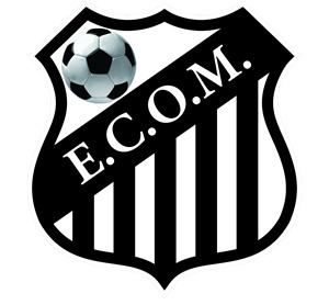 Sociedade Esportiva e Recreativa Operários Mafrenses httpsuploadwikimediaorgwikipediaptcceEsp