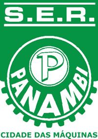 Sociedade Esportiva e Recreativa Panambi httpsuploadwikimediaorgwikipediacommonsdd