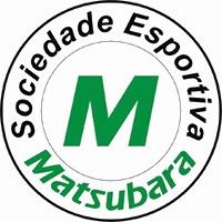 Sociedade Esportiva Matsubara httpsuploadwikimediaorgwikipediapt44dSoc
