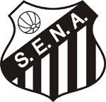 Sociedade Esportiva Nova Andradina httpsuploadwikimediaorgwikipediapt11dSE