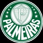 Sociedade Esportiva Palmeiras B httpsuploadwikimediaorgwikipediacommonsthu