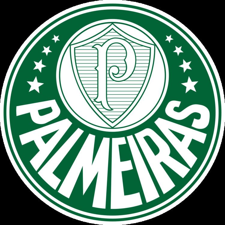 Sociedade Esportiva Palmeiras (basketball)