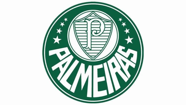 Sociedade Esportiva Palmeiras Hino Sociedade Esportiva Palmeiras YouTube