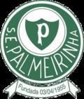 Sociedade Esportiva Palmeirinha httpsuploadwikimediaorgwikipediaptthumb9