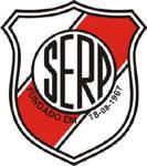Sociedade Esportiva River Plate httpsuploadwikimediaorgwikipediarubb7Riv