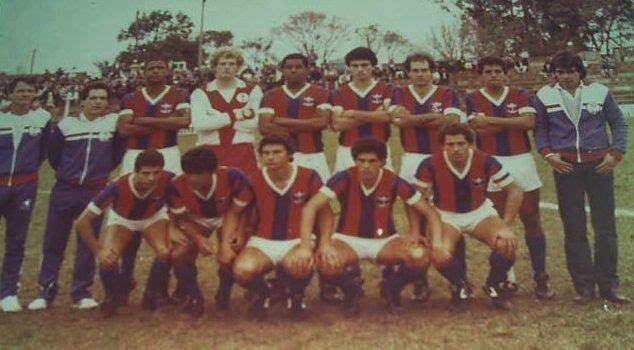 Sociedade Esportiva São Borja TIMES DO RS Memria timesdors Fotos antigas de times de So Borja