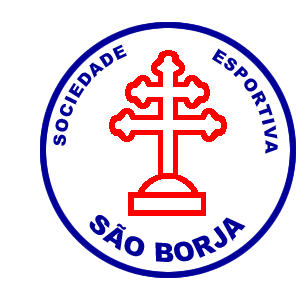 Sociedade Esportiva São Borja https1bpblogspotcomk0e1S70S3yMVDrN9egv5cI