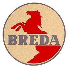 Società Italiana Ernesto Breda httpsuploadwikimediaorgwikipediaenthumb2