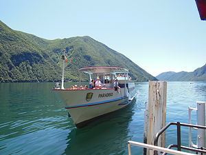 Società Navigazione del Lago di Lugano httpsuploadwikimediaorgwikipediacommonsthu