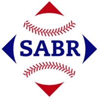 Society for American Baseball Research httpsmedialicdncommprmprshrink200200AAE