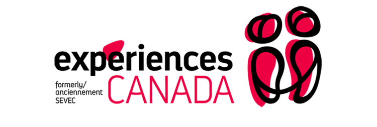 Society for Educational Visits and Exchanges in Canada wwwexperiencescanadacawpcontentuploads20151