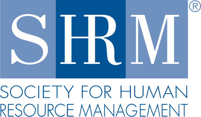 Society for Human Resource Management wwwcsuchicoeducobimagesstudentorganizations