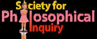 Society for Philosophical Inquiry httpsuploadwikimediaorgwikipediaenthumb2