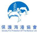 Society for Protection of the Harbour httpsuploadwikimediaorgwikipediaen99fSoc