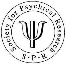 Society for Psychical Research httpsuploadwikimediaorgwikipediacommonsthu