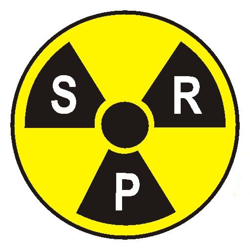 Society for Radiological Protection
