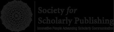 Society for Scholarly Publishing httpswwwsspnetorgwpcontentthemessspimgh