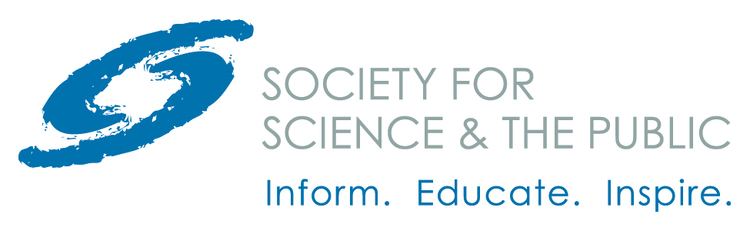 Society for Science and the Public httpsstatic1squarespacecomstatic5714fc67356