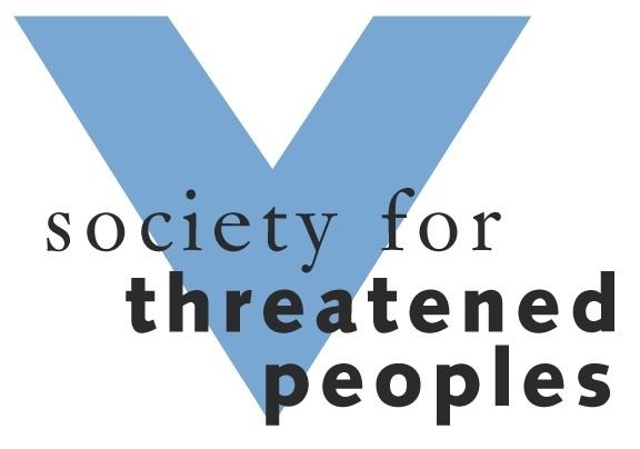 Society for Threatened Peoples