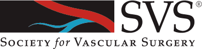 Society for Vascular Surgery wwwcpdeventcomauwpcontentuploads201511SVS