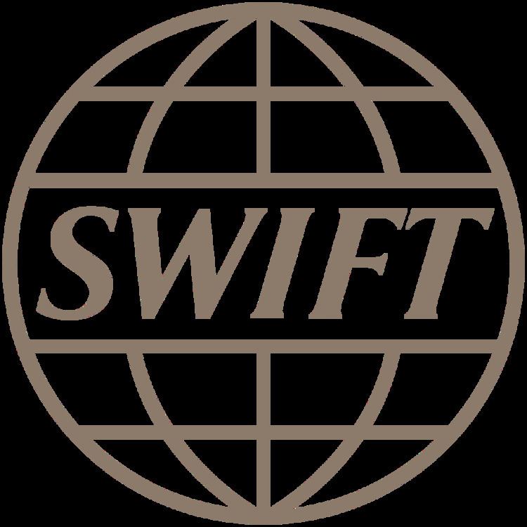Society for Worldwide Interbank Financial Telecommunication httpsuploadwikimediaorgwikipediaenthumb8