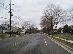 Society Hill, Middlesex County, New Jersey httpsuploadwikimediaorgwikipediacommonsthu