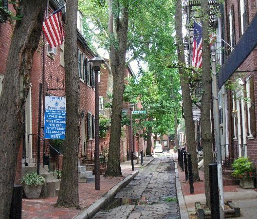 Society Hill, Philadelphia httpsmediacdntripadvisorcommediaphotos02