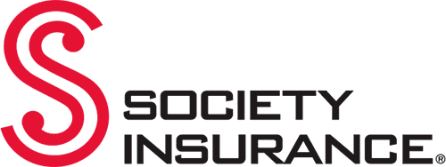 Society Insurance 100yearswwwsocietyinsurancecomwpcontentuploa