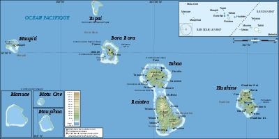 Society Islands Leeward Islands Society Islands Wikipedia