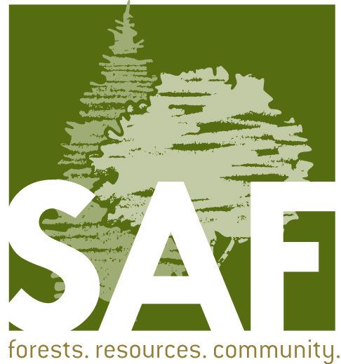 Society of American Foresters norcalsafcarlinstarrswebfactionalcomwpcontent