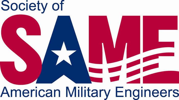 Society of American Military Engineers engineeringunleduimagesstudentorgsSAMElogojpg