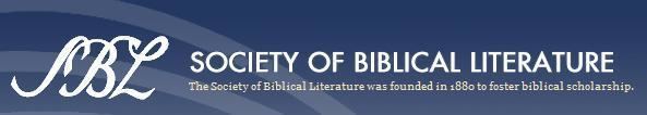 Society of Biblical Literature wwwmandmorgnzwpcontentuploads201007SBLjpg