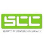 Society of Cannabis Clinicians httpsuploadsmedicaljanecomwpcontentuploads