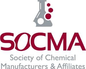 Society of Chemical Manufacturers and Affiliates httpsuploadwikimediaorgwikipediaendd8Soc
