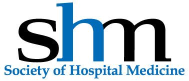 Society of Hospital Medicine httpsuploadwikimediaorgwikipediacommonsaa