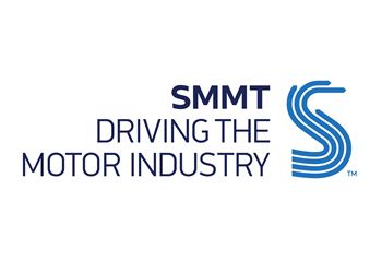 Society of Motor Manufacturers and Traders wwwsmmtcoukwpcontentuploadssites2smmtjpg