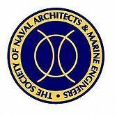 Society of Naval Architects and Marine Engineers httpsuploadwikimediaorgwikipediacommonsthu