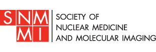 Society of Nuclear Medicine and Molecular Imaging wwwsnmmiorgfilesPageLayoutImagesLogopng