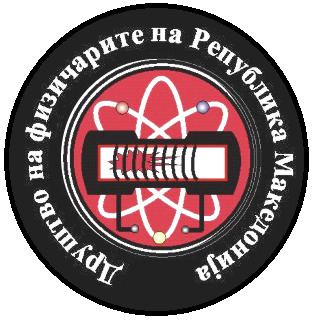 Society of Physicists of Macedonia