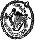Society of United Irishmen httpsuploadwikimediaorgwikipediacommonsthu