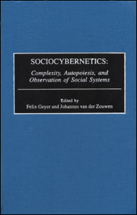 Sociocybernetics jassssocsurreyacuk61reviewsgeyergif