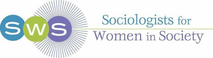 Sociologists for Women in Society httpssocwomenorgwpcontentuploadsSWSlogo90
