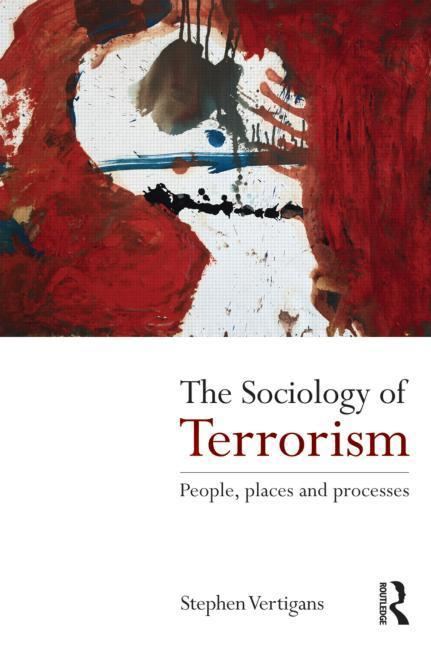 Sociology of terrorism wwwassignmentpointcomwpcontentuploads201504