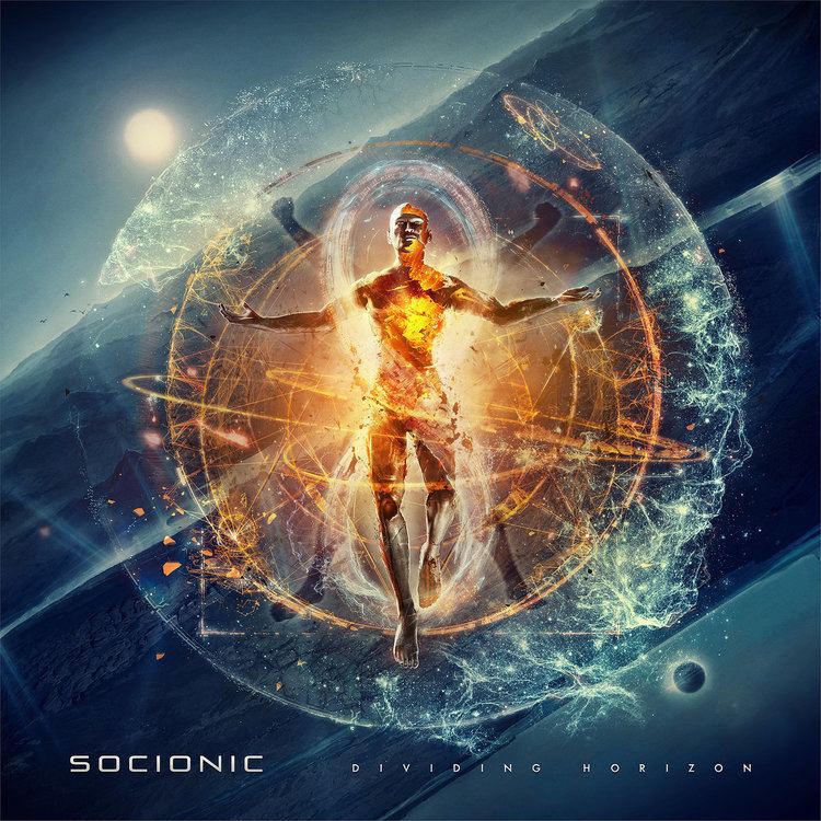 Socionic Socionic