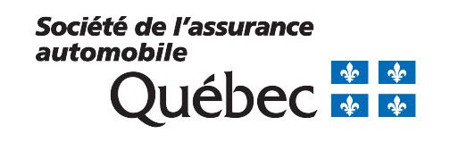 Société de l'assurance automobile du Québec httpsuploadwikimediaorgwikipediaen882Soc