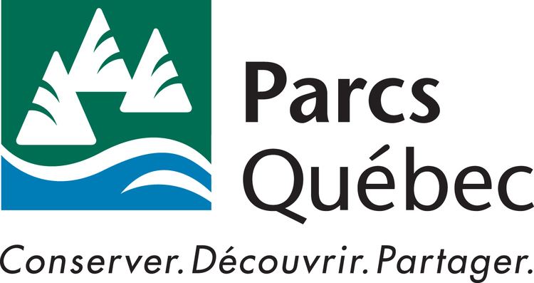 Société des établissements de plein air du Québec httpswwwsepaqcomresourcesimagesnormesgrap