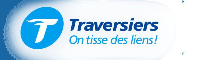 Société des traversiers du Québec httpswwwtraversierscomassetsimageslogotra